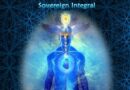 WingMakers『Sovereign Integral』①人類にかけられたプログラム、抑圧する秘密のフレームワーク
