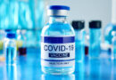 連邦控訴裁判所は、COVIDワクチンは病気の「拡散を防ぐ」ものではないと確認…つまりワクチンではない