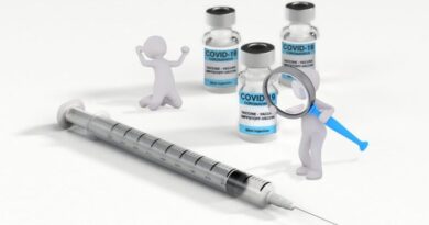 新型コロナワクチンに纏わる日本の現状（2024/7/25時点）
