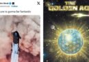 惑星地球の最新情報（The Portal 2025/2/23）