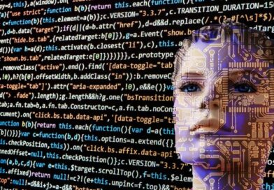 マスク氏のｘＡＩ、マイクロソフト・ブラックロックのＡＩ基金に参加