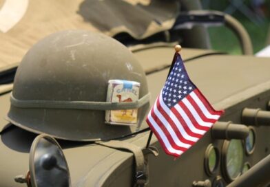 トランプ政権、在日米軍の強化計画中止、米軍幹部の大幅な削減を検討