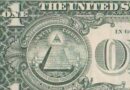 米、8月に政府資金が枯渇か　財務長官、債務上限の対応要請