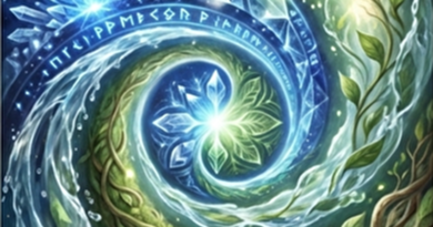 ライトワーカー向け「高度なガイドライン」