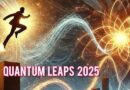 闇の終焉｜The Portal 2025/6/12