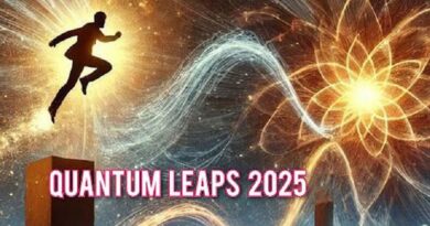 闇の終焉｜The Portal 2025/6/12