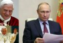 プーチン大統領、ロシアで悪魔主義を公式に禁止、オカルトを「文化的」と宣言