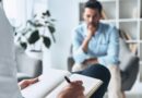 AI幻覚という現象：ChatGPTでの長時間の会話は「ChatGPT精神病」を引き起こすと判明