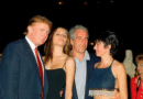 ジェフリー・エプスタインを「最高」と呼ぶトランプ氏の手紙が浮上、50歳の誕生日カードのさらなる秘密が明らかに