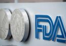 FDA、COVID-19ワクチンの緊急使用許可を取り消す