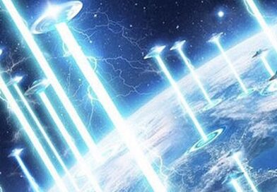 アセンション最新情報（COBRA 2025/11/11）