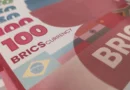 BRICSが支援する決済ネットワークは現在185カ国に拡大