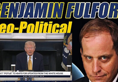 これは、ほぼ1ヶ月にわたって続いている米国政府閉鎖が、今回は恒久化する可能性を示唆している