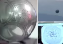 コロンビア上空で発見されたと主張されている謎の球体「buga sphere」と消えたマレーシア航空370便：内部告発者が語る5つのつながり
