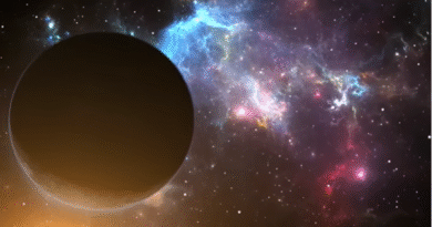 バシャールの警告：ほとんどの人類は新地球への移行を見逃すだろう