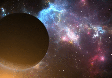 バシャールの警告：ほとんどの人類は新地球への移行を見逃すだろう