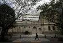 日銀が来月にも保有ETFの売却開始へ、100年以上の長期計画に－関係者