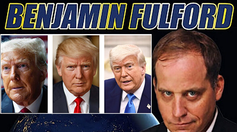 ゼレンスキーがイスラエルに逃亡しネタニヤフが恩赦を懇願する中、バチカンとロスチャイルド家が降伏交渉