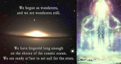 惑星状況アップデート（COBRA 2025/12/26）