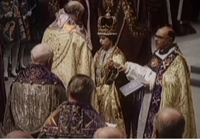 英国王室の小児性愛問題＝国王自身を指導、助言してきた小児性愛者たち