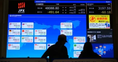 海外投資家、日本国債「100％売り」　日本国債急落で