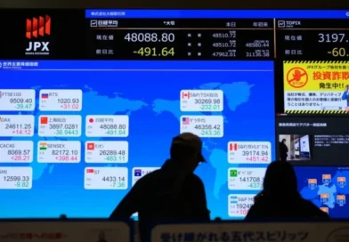 海外投資家、日本国債「100％売り」　日本国債急落で