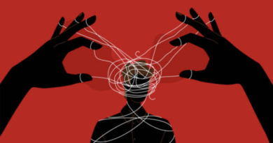 機密解除されたCIA MKULTRAファイル：ケムトレイルとワクチンによる“全人口制御”を暴露