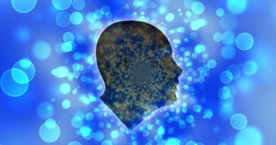 考えてばかりいるとどうなるか？『もしもお金が目的でなかったら、あなたは何がしたいですか？』