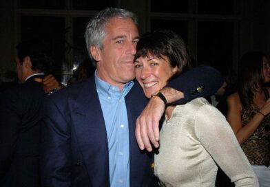 エプスタイン文書公開、世界の政財界に衝撃…関係暴露され要職を辞任したり刑事捜査を受けたりする事案相次ぐ