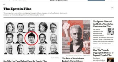 公的資金600億円超を投じる内閣府のグローバル・スタートアップ・キャンパス構想の戦略リーダーはエプスタインの側近