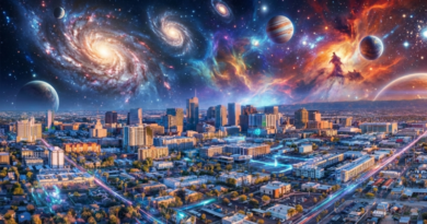 2026年1月 フェニックス・アセンション会議メモ（公式ノート要約）