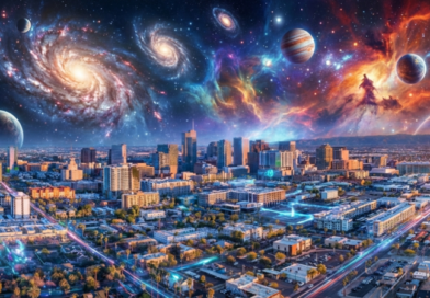 2026年1月 フェニックス・アセンション会議メモ（公式ノート要約）