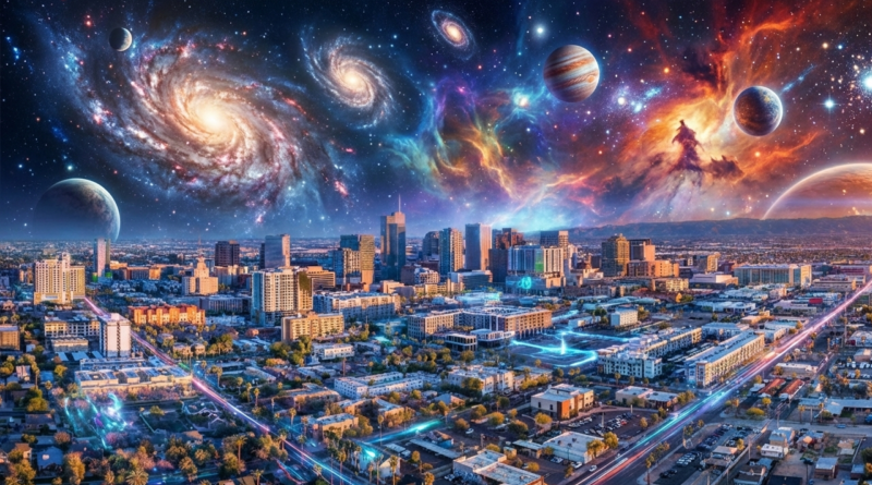 2026年1月 フェニックス・アセンション会議メモ（公式ノート要約）