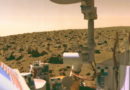 “50年前にバイキング計画は火星に生命を発見した”と科学者たちは考えている