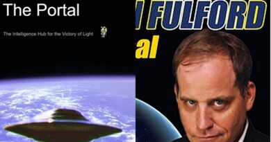 ベンジャミン・フルフォードとコブラのインタビュー -世界の現状と解決策  2026年2月15日