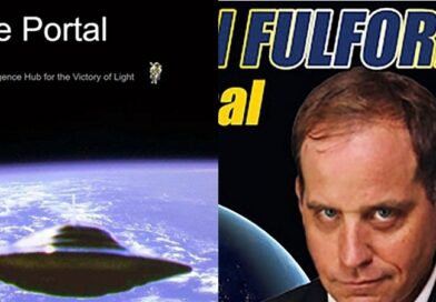 ベンジャミン・フルフォードとコブラのインタビュー -世界の現状と解決策  2026年2月15日