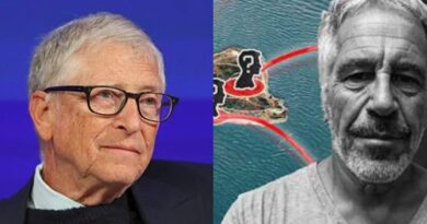 世界的パンデミックの不当利得マシンの構築「ゲイツ・エプスタインの略奪的ワクチンネットワーク」