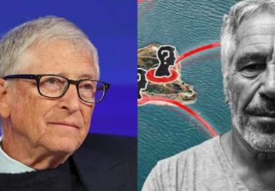 世界的パンデミックの不当利得マシンの構築「ゲイツ・エプスタインの略奪的ワクチンネットワーク」