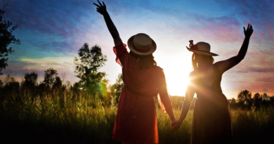 エプスタイン事件の公開が、人類の覚醒に与えるもの「個人的なパワーと主権の奪還」