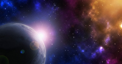 エプスタインファイルとライトワーカー契約