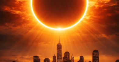 旧世界が機能しなくなるとき～新たな現実への転換ガイド