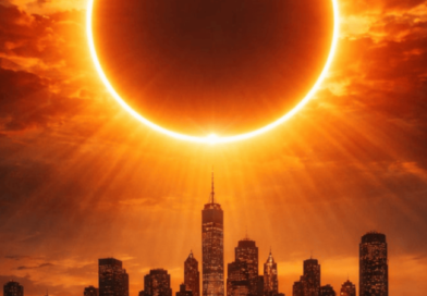 旧世界が機能しなくなるとき～新たな現実への転換ガイド