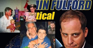 テルアビブがガザで仕打ちを受ける中、イランはイスラエルへの地上侵攻を準備