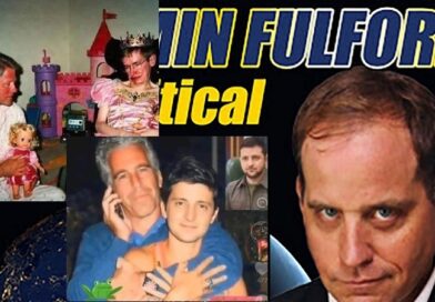 テルアビブがガザで仕打ちを受ける中、イランはイスラエルへの地上侵攻を準備