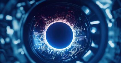 AI開発の最前線で起きている倫理的対立と軍事利用の危機－アンソロピックが米国政府を提訴