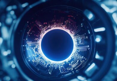 AI開発の最前線で起きている倫理的対立と軍事利用の危機－アンソロピックが米国政府を提訴