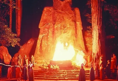 ボヘミアン・グローブ協会の極秘メンバーの一部が漏洩～2023年の主な会員リスト