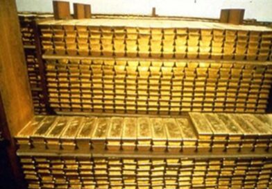 【資料要約9】非公式経済を理解する