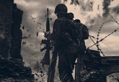 戦争に行ったアメリカ兵の告発「本当の敵はアメリカ国内にいた」　