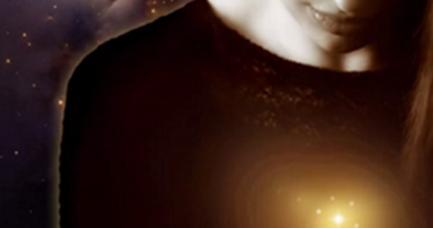 2026年 私たちが「崩壊を愛へと繋ぐ橋」として生きるために心にとめておくべきこと